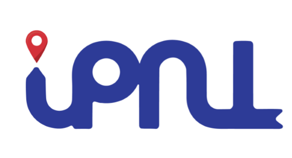 IPNL
