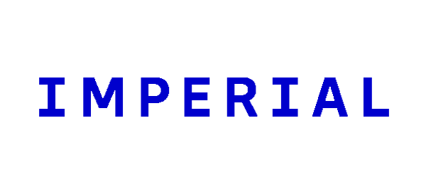 Imperial College London