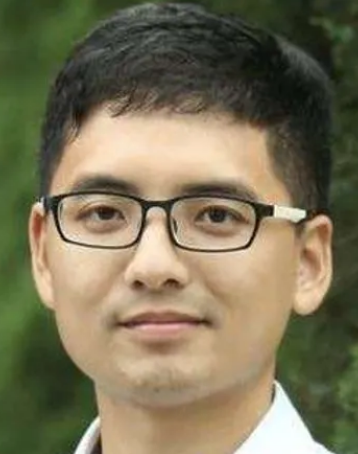 Feng Huang