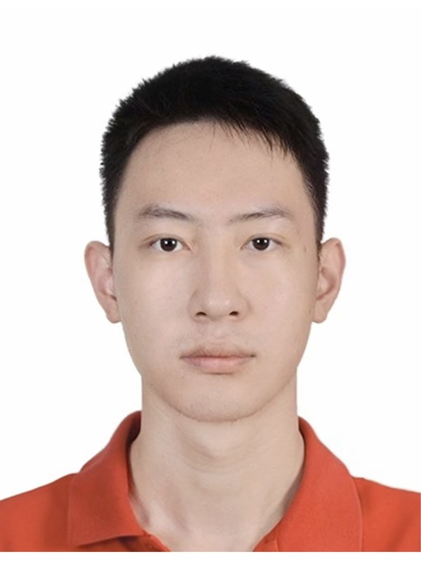 He Hanming